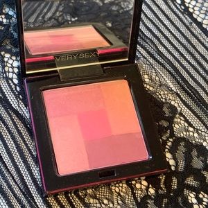 Victoria’s Secret Blush
